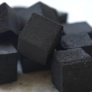 Charcoal Briquettes